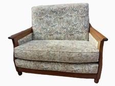 Vintage ercol renaissance for sale Vintage ercol renaissance for sale  MANCHESTER