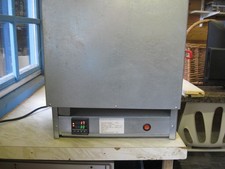 clay kiln for sale clay kiln for sale RUGBY
