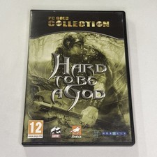 Gold collection hard usato  Bari
