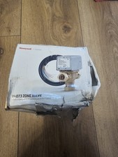 Honeywell 40004805 001 for sale  SUNDERLAND