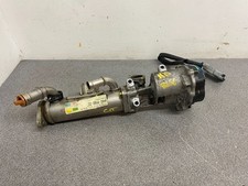 range rover sport egr valve for sale range rover sport egr valve for sale MELKSHAM