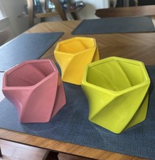 Vintage 1960s pottery for sale  Phoenixville