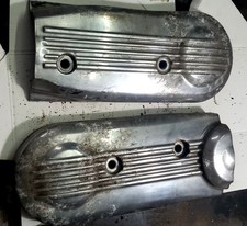 Coppia coperchi cinghia usato Coppia coperchi cinghia usato  Benevento