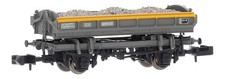 E87514 efe rail for sale  UK
