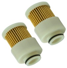 Pack mercury 881540 for sale  Imperial