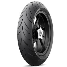 150 diablos rear for sale  Los Angeles