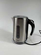 Morphy richards motive for sale  HARROW