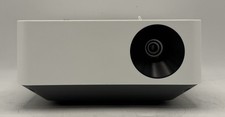 Cinebeam pf510q led for sale  Liberty