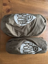 Trakker pour waterproof for sale Trakker pour waterproof for sale  MILTON KEYNES