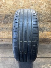 245 45r20 103v for sale  SELBY