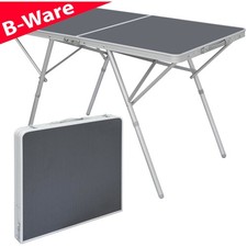 klapptisch metall gebraucht kaufen klapptisch metall gebraucht kaufen Hürth