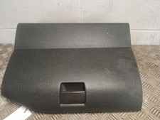 Peugeot partner glove for sale  DUMFRIES
