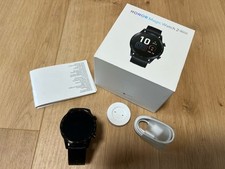watch honor gebraucht kaufen watch honor gebraucht kaufen Wildau