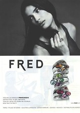 Publicite advertising 2006 d'occasion Publicite advertising 2006 d'occasion  Le Luc