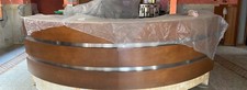 Bancone bar completo usato  Oltre il Colle