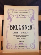 piano bruckner d'occasion piano bruckner d'occasion  Rennes