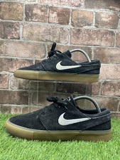 Nike zoom janoski for sale  MANCHESTER