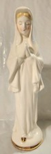 Rare vintage praying for sale  Keene