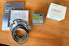 Siemens logo 230rc gebraucht kaufen  Markt Schwaben