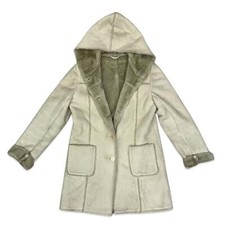 Vintage 90s cream for sale  UK