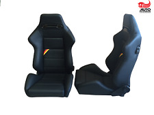Recaro sportevo sport gebraucht kaufen  Göppingen