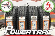 205 14c powertrac for sale 205 14c powertrac for sale  BIRMINGHAM