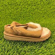 Ugg fluff yeah for sale  Douglasville