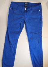 April jeans women for sale  Scottsville