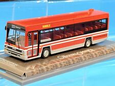 Corgi omnibus om43102 for sale  SOLIHULL