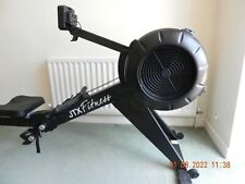 Jtx fitness ignite for sale  RINGWOOD