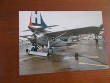 Ryan aviation spirit d'occasion  Le Mans