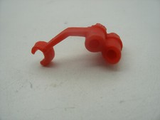 Mattel 1987 tyco d'occasion  Expédié en Belgium