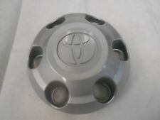 Toyota tacoma wheel for sale  Spring