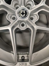 Hre ff11 flowform for sale  BARNSLEY