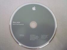 Mac mini admin d'occasion  Massy