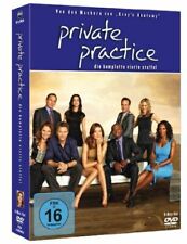 Noxon private practice d'occasion  Hennebont