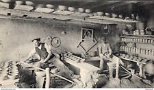S2152 cpa verneuil d'occasion  Guéret