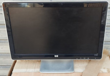 Hp2010i monitor schermo usato  Martinsicuro
