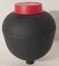 Replacement barrel cap for sale  Anchorage