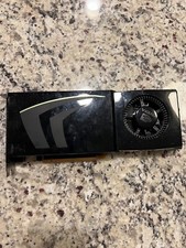 900 10651 0100 usato 900 10651 0100 usato  Spedire a Italy