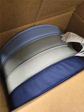 Softscape round floor for sale  Temecula