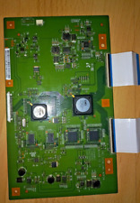 Tcon lvds board for sale  BOLTON