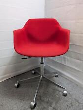 Four design red for sale  PORTSMOUTH