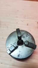 Lorch llv watchmaker d'occasion  Lons-le-Saunier