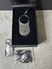 Motorola aura luxury for sale  Concord