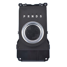 Gear shift module for sale  LICHFIELD