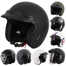 Stealth open face for sale  FAREHAM