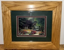 Beautiful garden floral for sale  Vandergrift