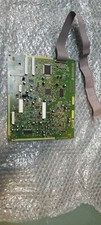 Dwx2528 djm 600 for sale  MANCHESTER