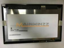 Para Acer Aspire R7-371T Tela LCD + Conjunto Digitalizador Touch FHD B133HAT02.5 comprar usado  Enviando para Brazil